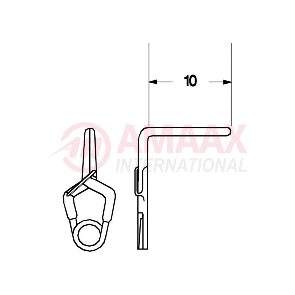 yasargil clip standard permanent 40.920.51 40.920.52.jpg