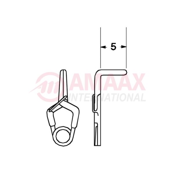 yasargil clip standard permanent 40.920.55 40.920.56.jpg