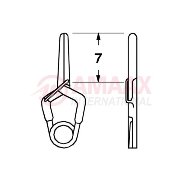 yasargil clip standard permanent 40.920.62 40.920.63.jpg