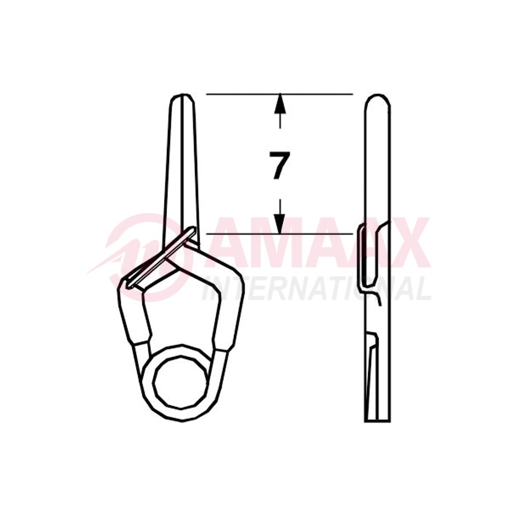 yasargil clip standard permanent 40.920.62 40.920.63.jpg