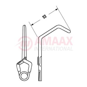 yasargil clip standard permanent 40.920.75 40.920.76.jpg