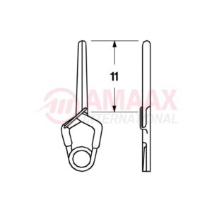 yasargil clip standard permanent 40.920.78 40.920.79.jpg