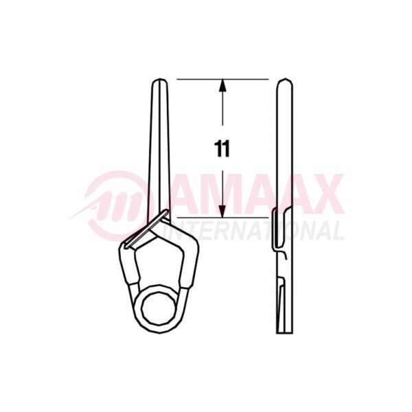 yasargil clip standard permanent 40.920.78 40.920.79.jpg