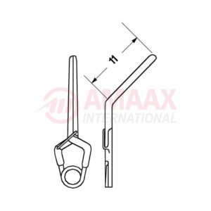 yasargil clip standard permanent 40.920.84 40.920.85.jpg