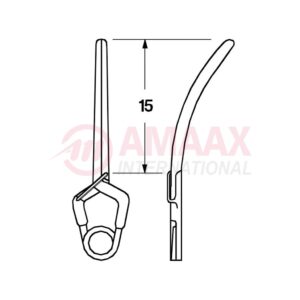 yasargil clip standard permanent 40.920.87 40.920.88.jpg