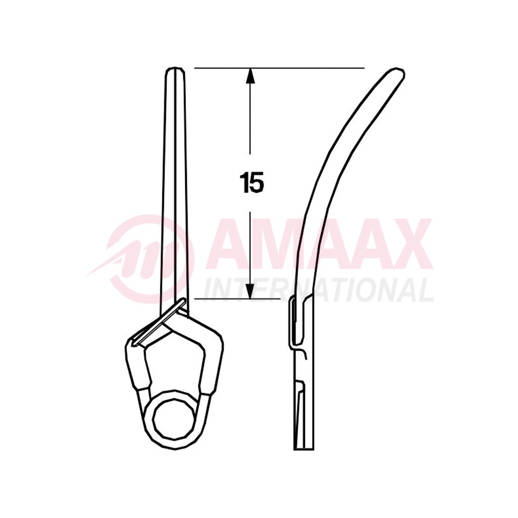 yasargil clip standard permanent 40.920.87 40.920.88.jpg