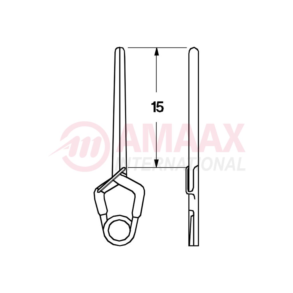 yasargil clip standard permanent 40.920.92 40.920.93.jpg