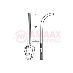 yasargil clip standard permanent 40.920.99 40.920.00.jpg