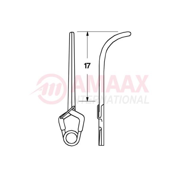 yasargil clip standard permanent 40.920.99 40.920.00.jpg