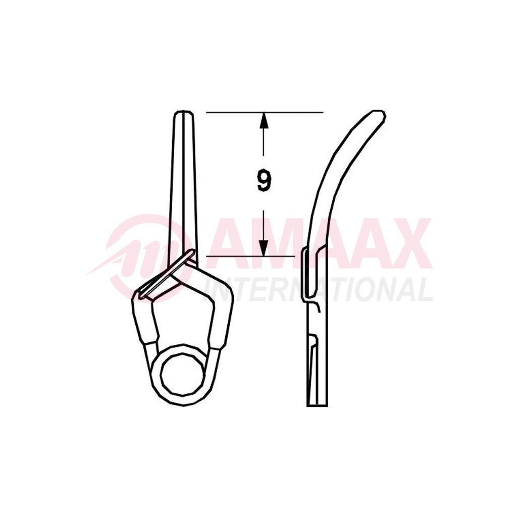 yasargil clip standard permanent 40.922.68 40.922.69.jpg