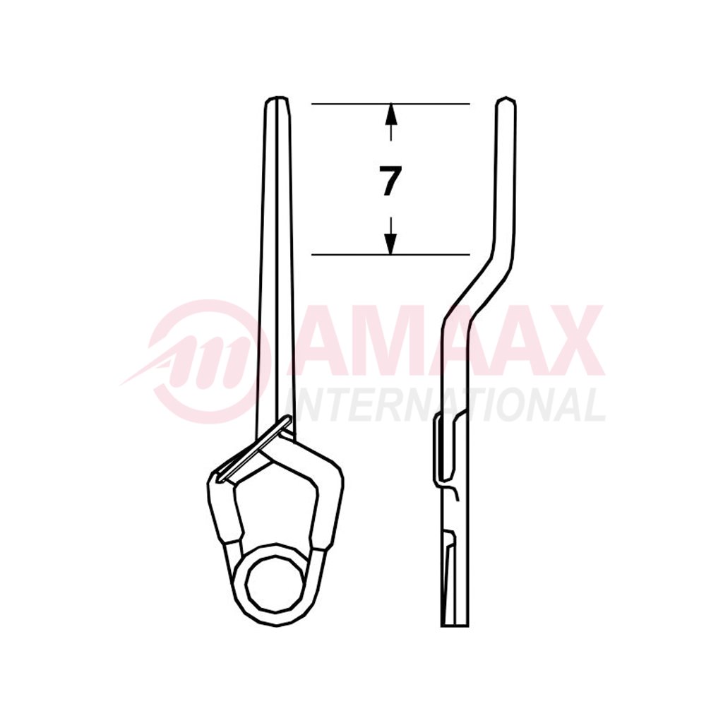 yasargil clip standard permanent 40.922.79 40.922.80.jpg