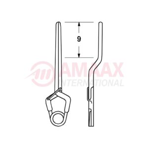 yasargil clip standard permanent 40.922.87 40.922.88.jpg