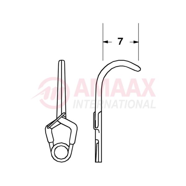 yasargil clip standard permanent 40.924.54 40.924.57.jpg