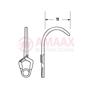 yasargil clip standard permanent 40.924.63 40.924.64.jpg