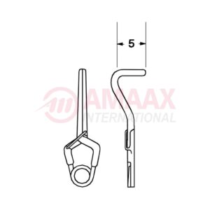 yasargil clip standard permanent 40.924.75 40.924.76.jpg