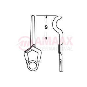 yasargil clip standard permanent 40.924.79 40.924.80.jpg