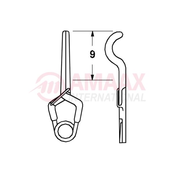 yasargil clip standard permanent 40.924.79 40.924.80.jpg