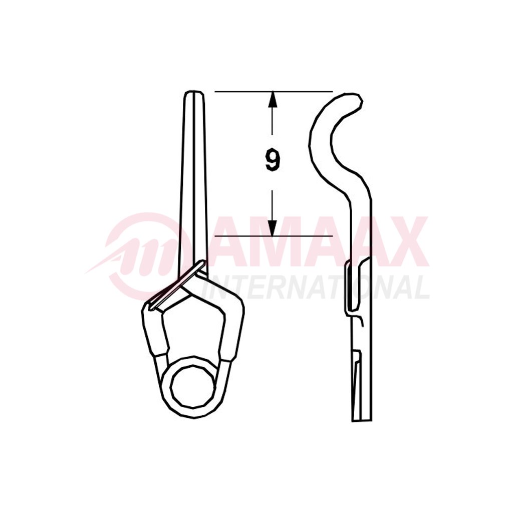 yasargil clip standard permanent 40.924.79 40.924.80.jpg