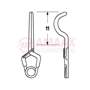 yasargil clip standard permanent 40.924.82 40.924.83.jpg
