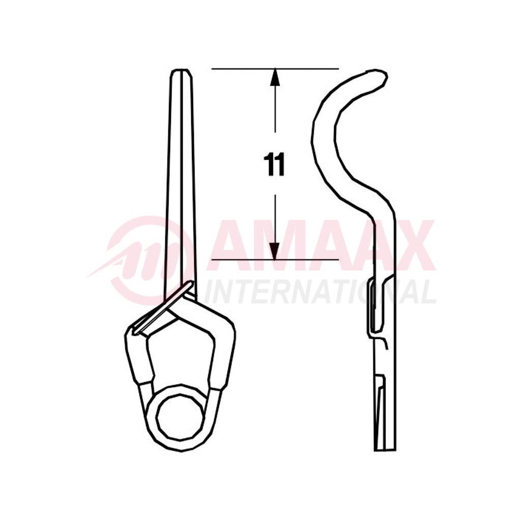 yasargil clip standard permanent 40.924.82 40.924.83.jpg