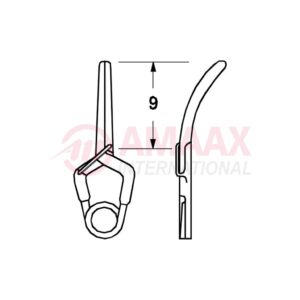 yasargil clip standard tem 40.731.68 40.731.69.jpg