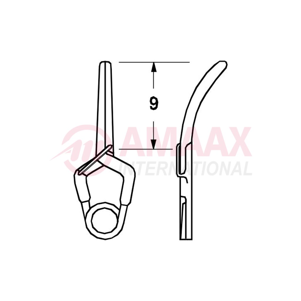 yasargil clip standard tem 40.731.68 40.731.69.jpg