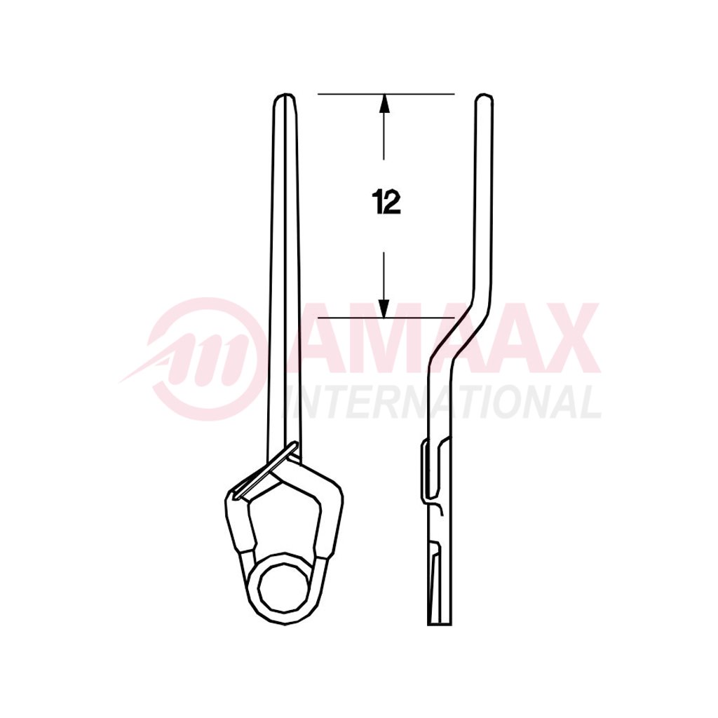 yasargil clip standard temp 40.731.02 40.731.03.jpg