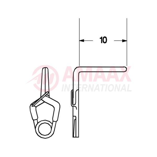 yasargil clip standard temp 40.731.10 40.731.11.jpg