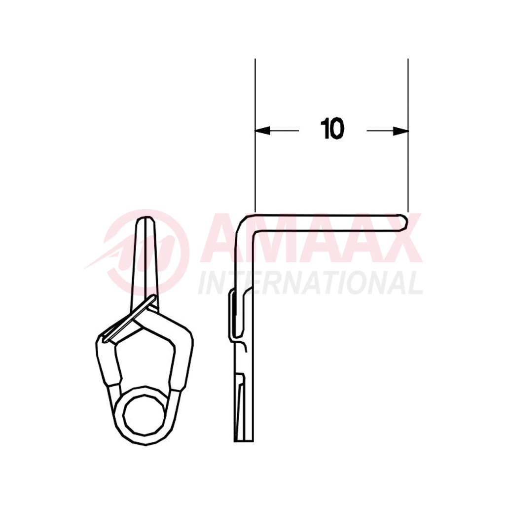 yasargil clip standard temp 40.731.10 40.731.11.jpg