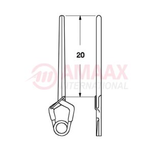 yasargil clip standard temp 40.731.14 40.731.15.jpg