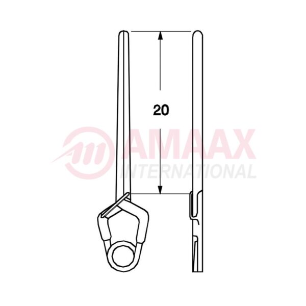 yasargil clip standard temp 40.731.14 40.731.15.jpg