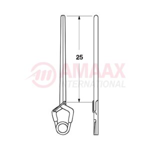 yasargil clip standard temp 40.731.33 40.731.34.jpg