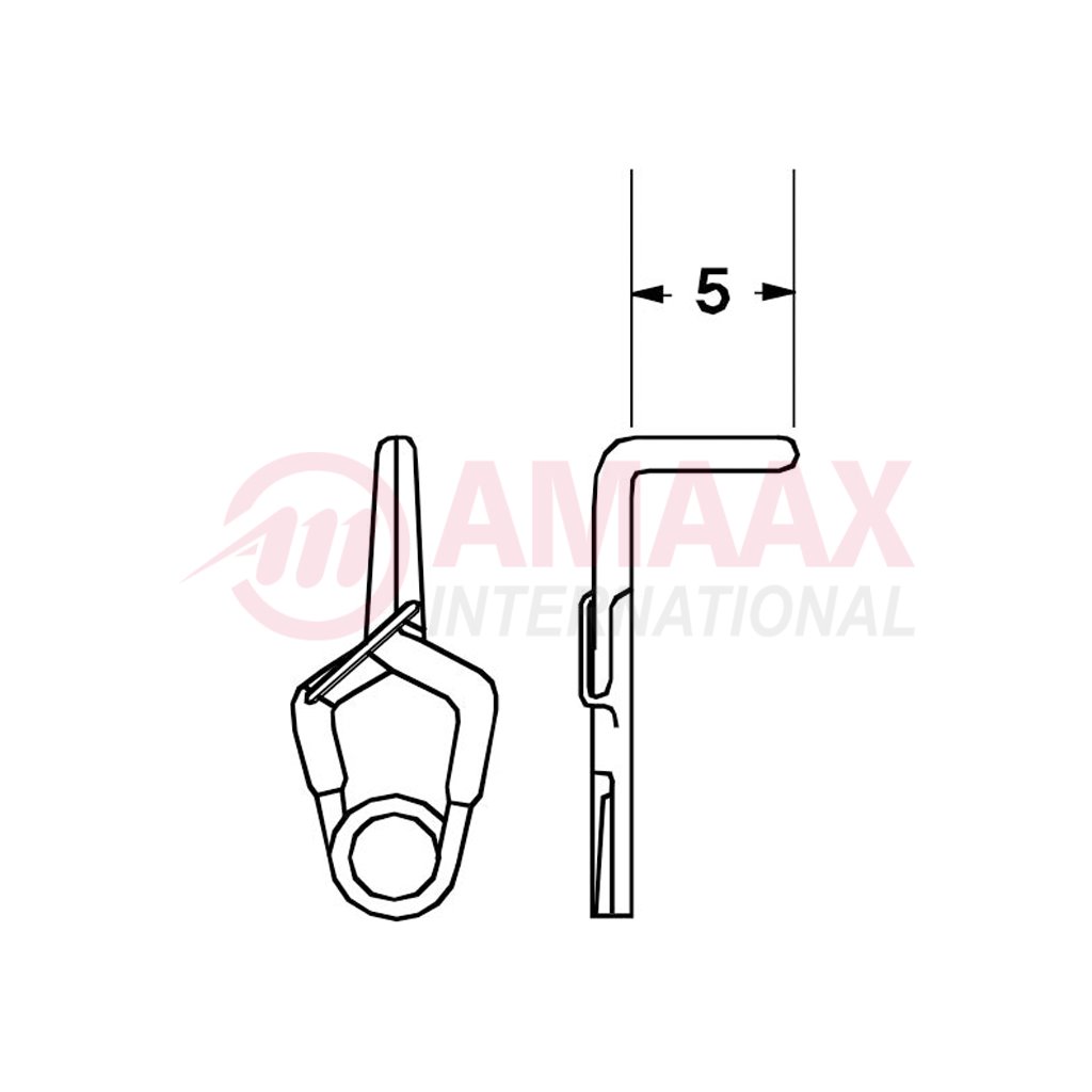 yasargil clip standard temp 40.731.50 40.731.51.jpg