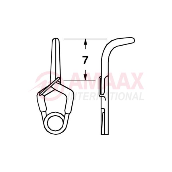 yasargil clip standard temp 40.731.55 40.731.56.jpg