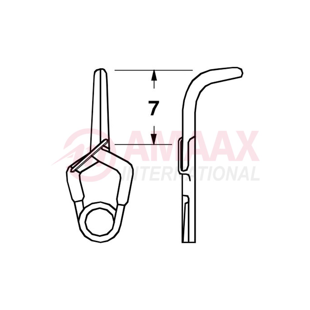 yasargil clip standard temp 40.731.55 40.731.56.jpg