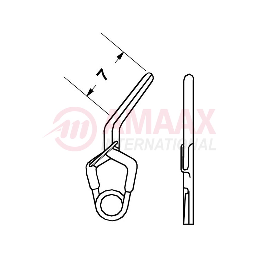 yasargil clip standard temp 40.731.57 40.731.58.jpg