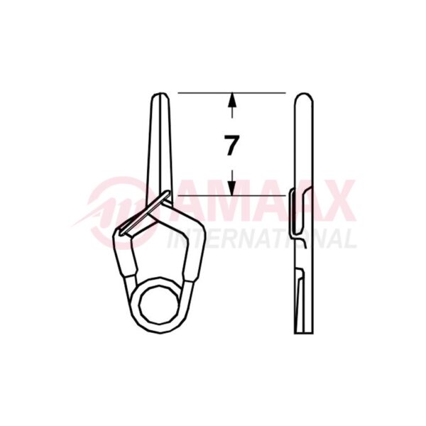 yasargil clip standard temp 40.731.62 40.731.63.jpg