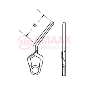 yasargil clip standard temp 40.731.80 40.731.81.jpg