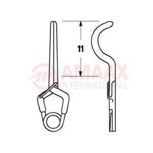 yasargil clip standard temp 40.731.82 40.731.83.jpg