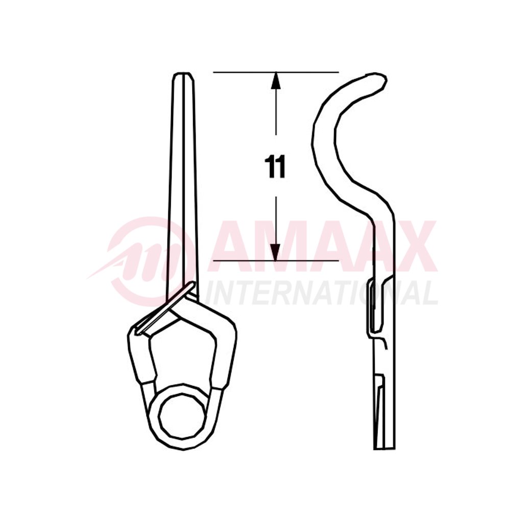 yasargil clip standard temp 40.731.82 40.731.83.jpg