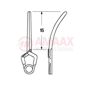 yasargil clip standard temp 40.731.87 40.731.88.jpg