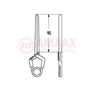 yasargil clip standard temp 40.731.92 40.731.93.jpg