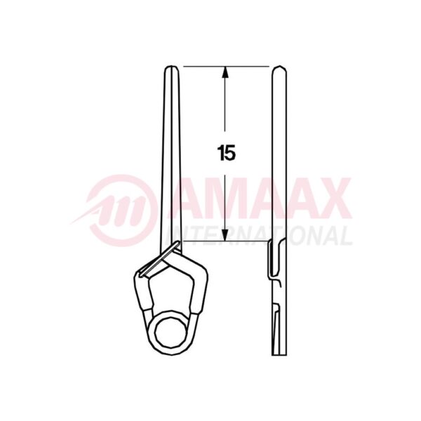 yasargil clip standard temp 40.731.92 40.731.93.jpg