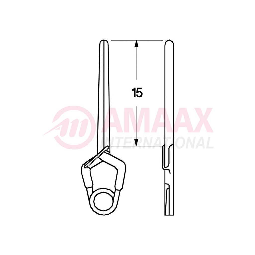 yasargil clip standard temp 40.731.92 40.731.93.jpg