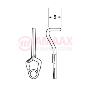 yasargil clip standard temp 40.732.72 40.732.73.jpg