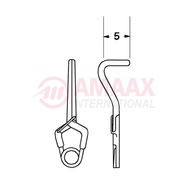 yasargil clip standard temp 40.732.72 40.732.73.jpg