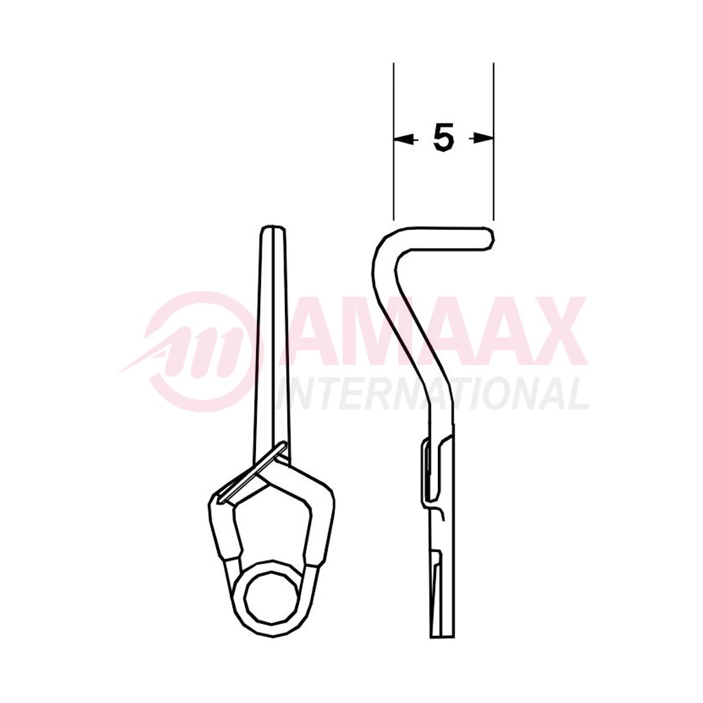yasargil clip standard temp 40.732.72 40.732.73.jpg