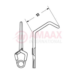 yasargil clip standard temp 40.732.75 40.732.76.jpg