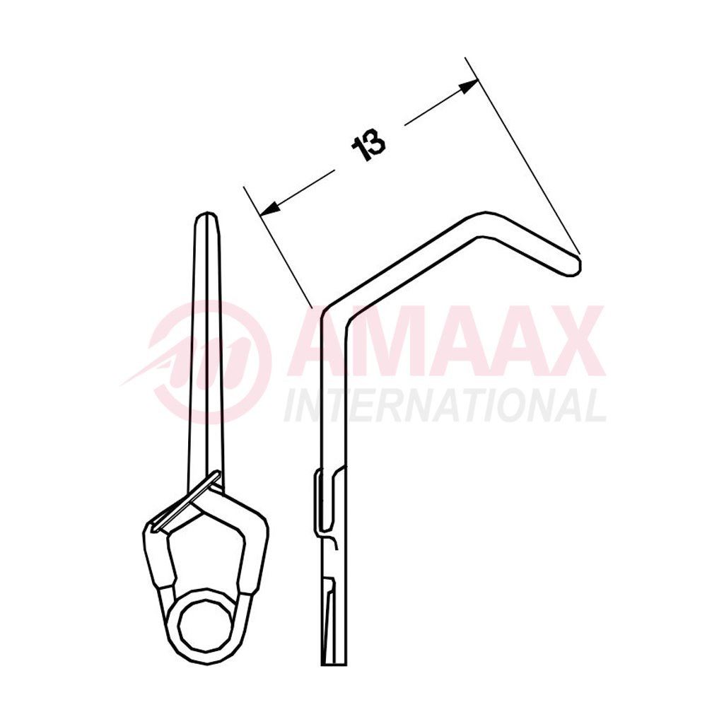 yasargil clip standard temp 40.732.75 40.732.76.jpg