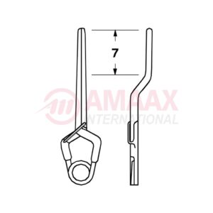 yasargil clip standard temp 40.732.79 40.732.80.jpg